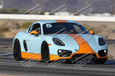 media/Dec-13-2025-PCA San Diego (Sat) [[71f2fcee4c]]/2-Red Group/Session 1 (Turn 4)/